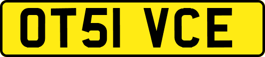 OT51VCE