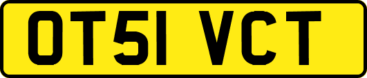 OT51VCT