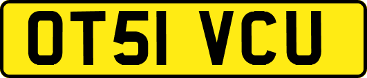 OT51VCU