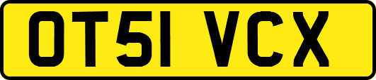 OT51VCX