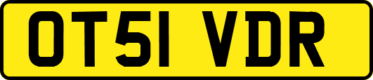 OT51VDR