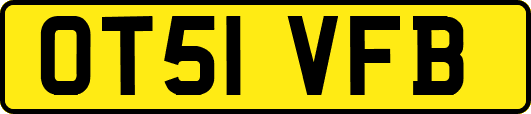 OT51VFB