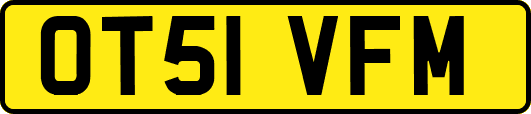 OT51VFM