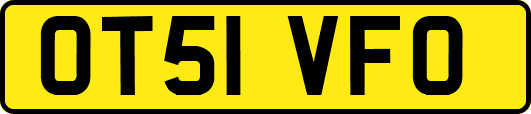 OT51VFO