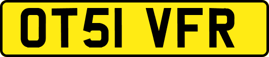 OT51VFR