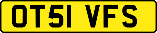 OT51VFS