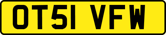 OT51VFW
