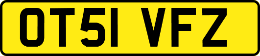 OT51VFZ