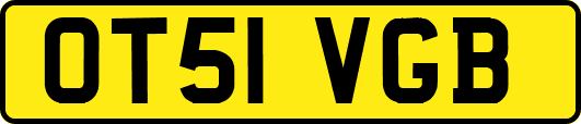 OT51VGB