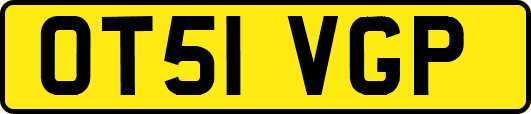 OT51VGP