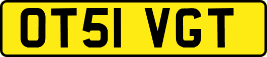 OT51VGT