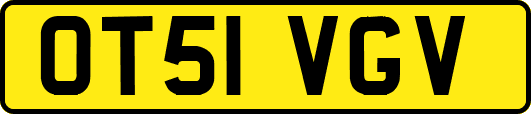 OT51VGV