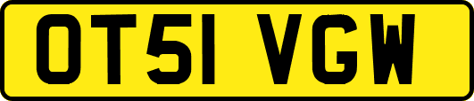 OT51VGW