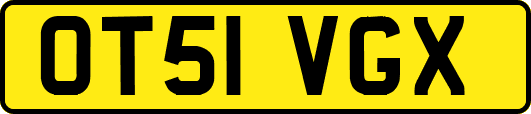 OT51VGX