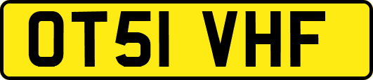 OT51VHF