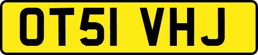 OT51VHJ