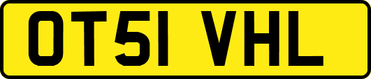 OT51VHL