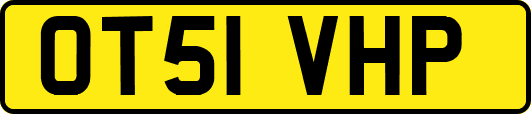 OT51VHP