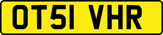 OT51VHR