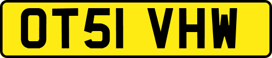 OT51VHW