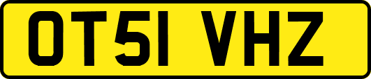 OT51VHZ