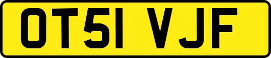 OT51VJF