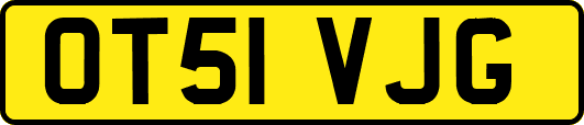 OT51VJG