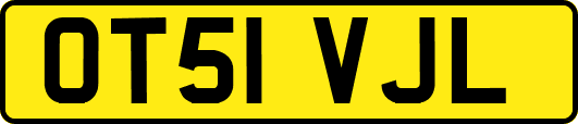 OT51VJL
