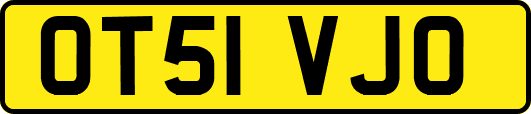 OT51VJO
