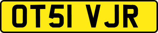 OT51VJR