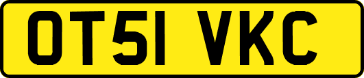 OT51VKC