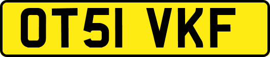 OT51VKF