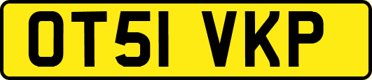 OT51VKP