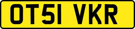 OT51VKR