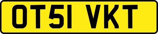 OT51VKT