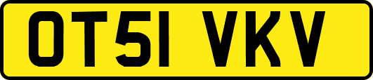 OT51VKV