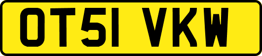 OT51VKW