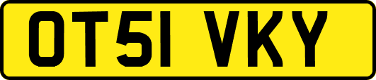 OT51VKY