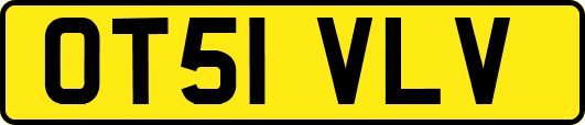 OT51VLV
