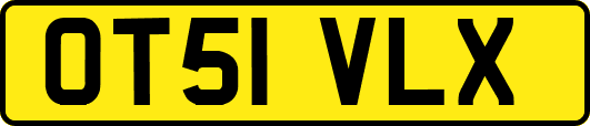 OT51VLX