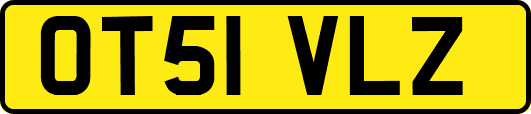 OT51VLZ