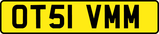 OT51VMM