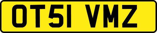 OT51VMZ