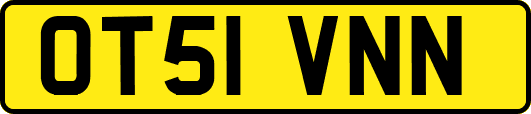 OT51VNN