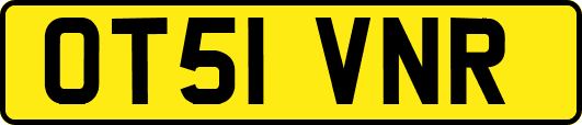 OT51VNR