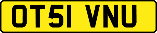 OT51VNU