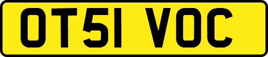 OT51VOC