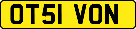 OT51VON