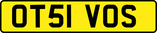 OT51VOS