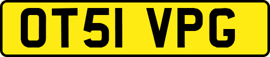 OT51VPG